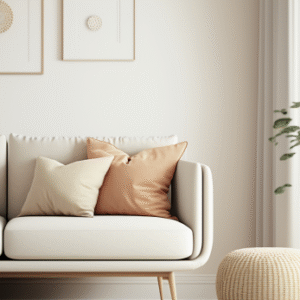 Cushion